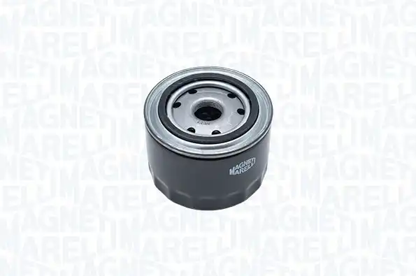 MAGNETI MARELLI 153071760131