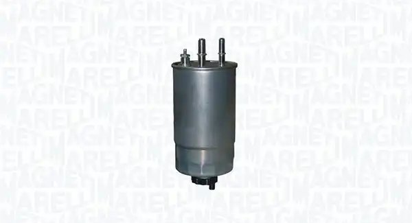 MAGNETI MARELLI 153071760155