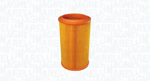 MAGNETI MARELLI 153071760169
