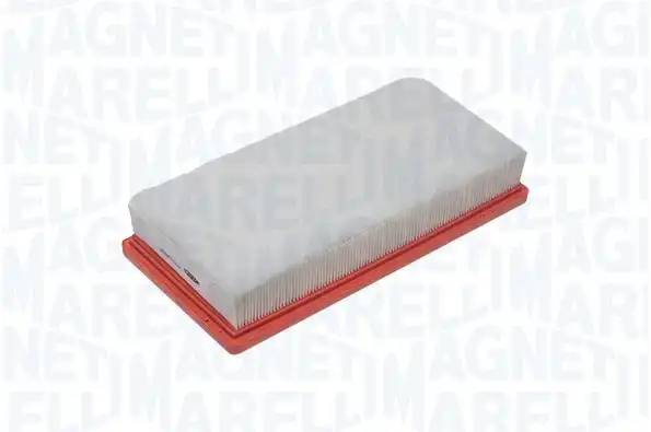 MAGNETI MARELLI 153071760236