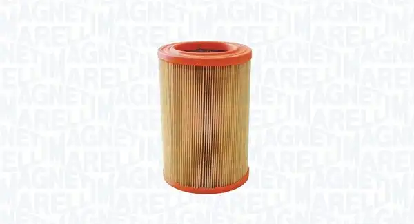 MAGNETI MARELLI 153071760238