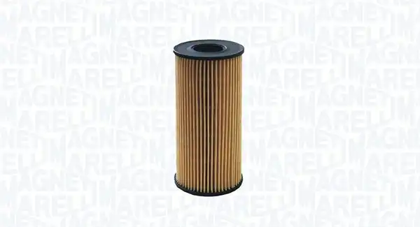 MAGNETI MARELLI 153071760254
