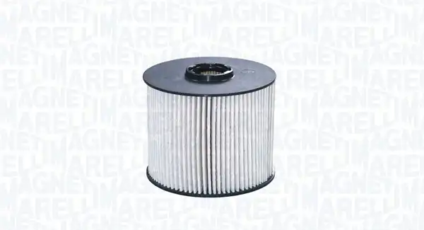 MAGNETI MARELLI 153071760480