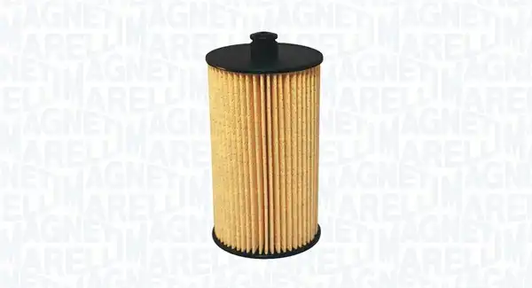 MAGNETI MARELLI 153071760488