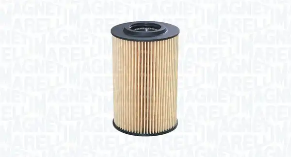 MAGNETI MARELLI 153071760502