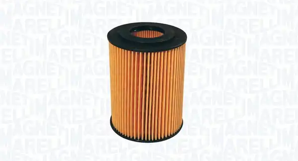 MAGNETI MARELLI 153071760508