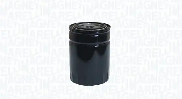 MAGNETI MARELLI 153071760520