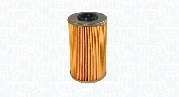 MAGNETI MARELLI 153071760645