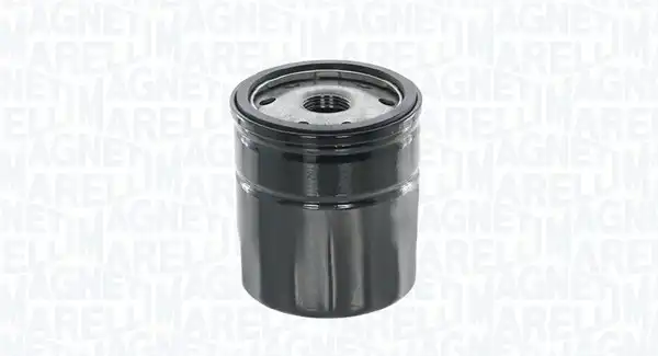 MAGNETI MARELLI 153071760696