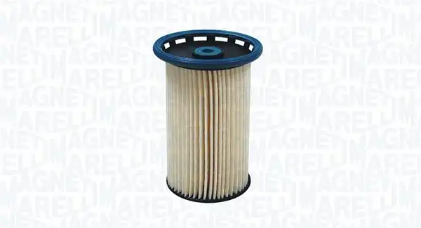 MAGNETI MARELLI 153071760753