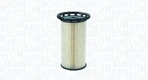 MAGNETI MARELLI 153071760754