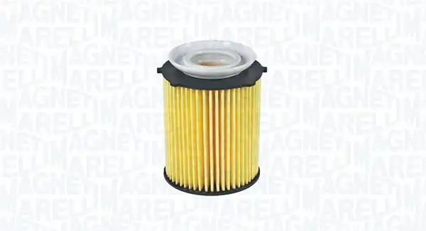 MAGNETI MARELLI 153071760761