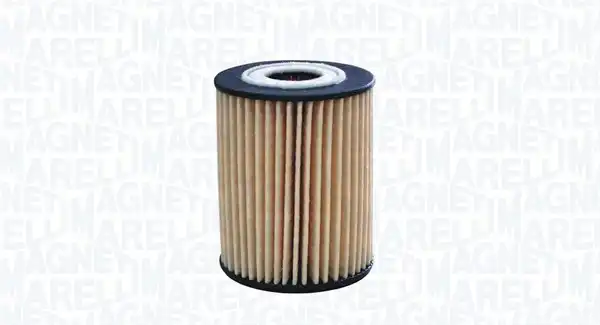 MAGNETI MARELLI 153071762342