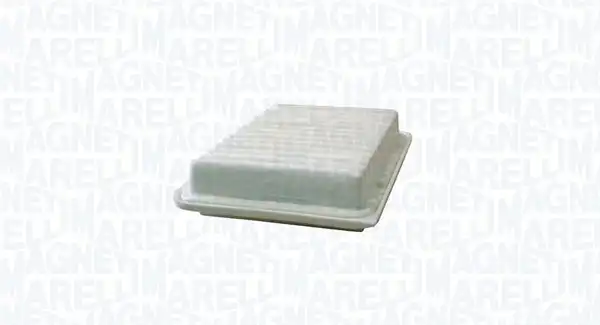 MAGNETI MARELLI 153071762392