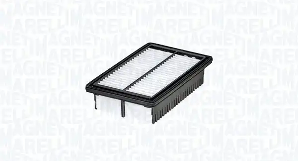 MAGNETI MARELLI 153071762405