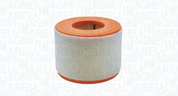 MAGNETI MARELLI 153071762409