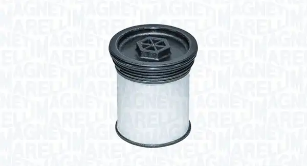 MAGNETI MARELLI 153071762412