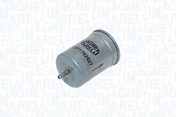 MAGNETI MARELLI 153071762427