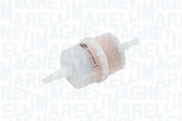 MAGNETI MARELLI 153071762433