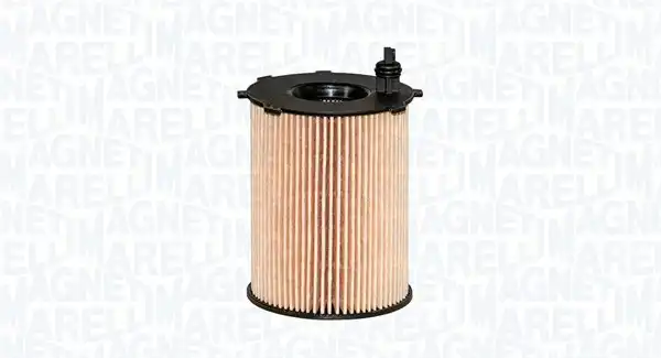 MAGNETI MARELLI 153071762438