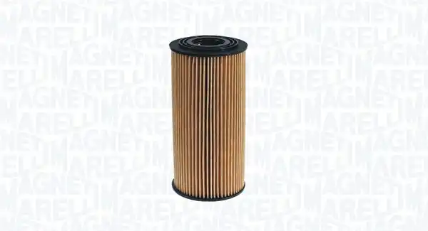 MAGNETI MARELLI 153071762442