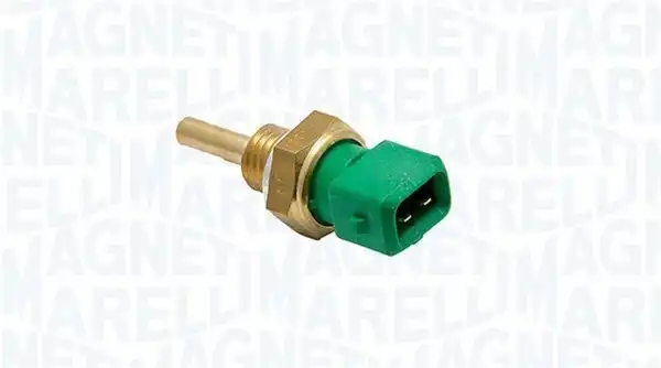MAGNETI MARELLI 171916011640