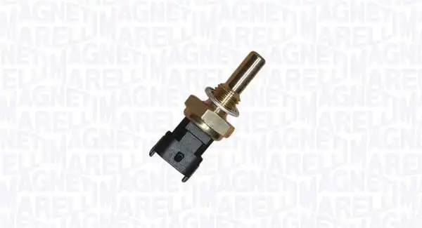 MAGNETI MARELLI 171916011750