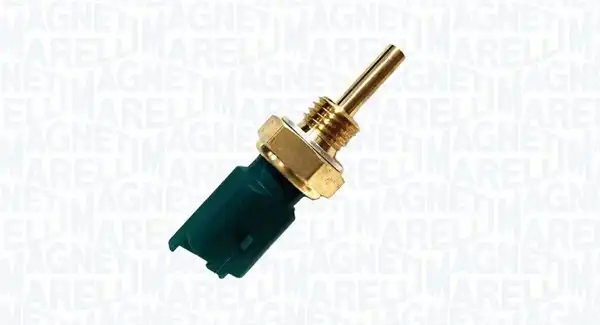 MAGNETI MARELLI 171916011770