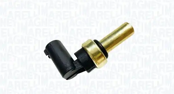 MAGNETI MARELLI 171916011820