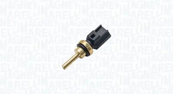 MAGNETI MARELLI 171916011840
