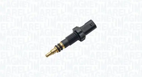 MAGNETI MARELLI 171916011860