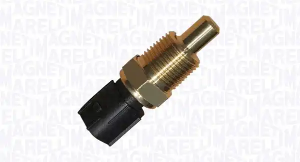 MAGNETI MARELLI 171916011890