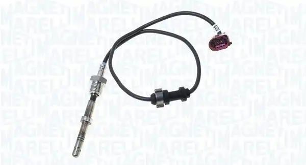 MAGNETI MARELLI 172000015010