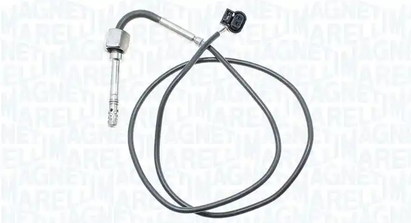 MAGNETI MARELLI 172000119010