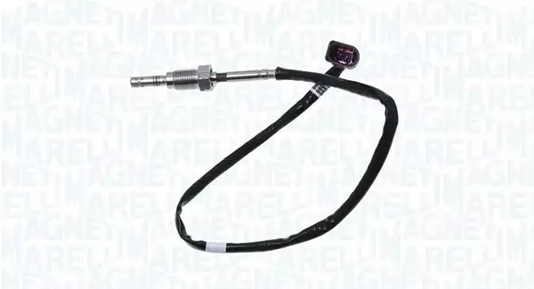 MAGNETI MARELLI 172000123010