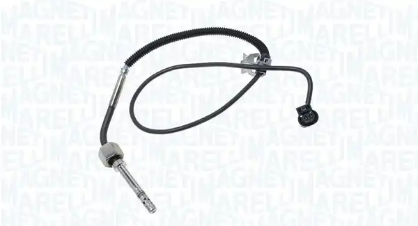 MAGNETI MARELLI 172000147010