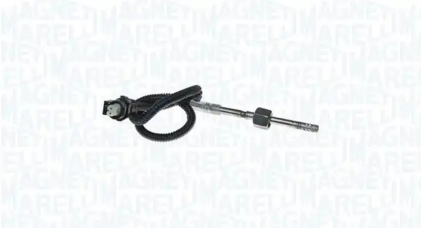 MAGNETI MARELLI 172000155010