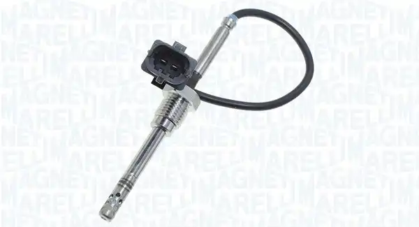 MAGNETI MARELLI 172000163010