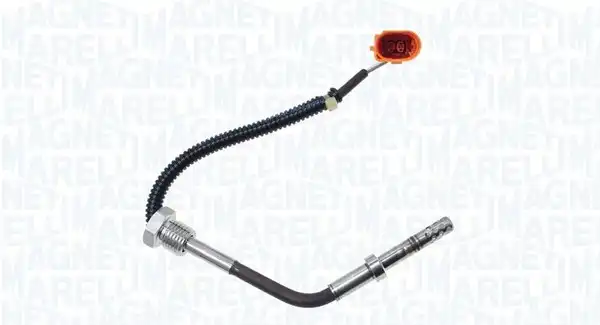 MAGNETI MARELLI 172000173010