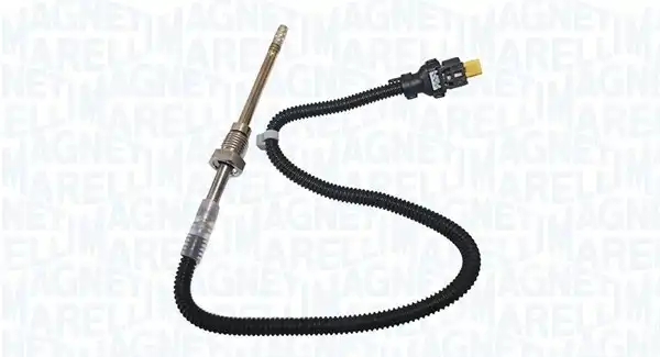 MAGNETI MARELLI 172000185010