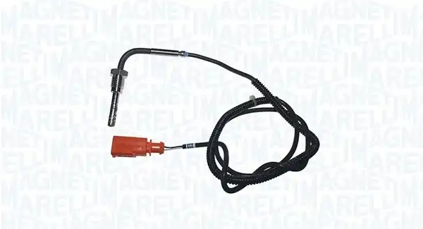 MAGNETI MARELLI 172000201010