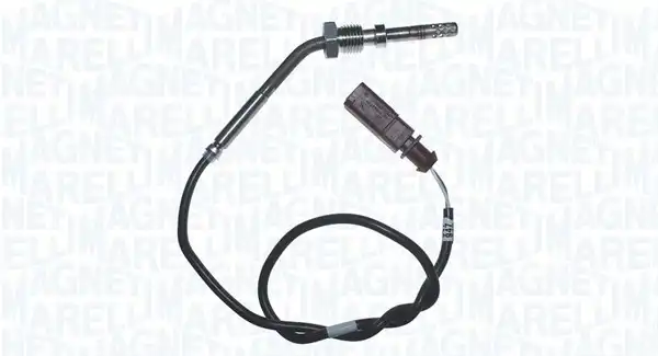 MAGNETI MARELLI 172000213010