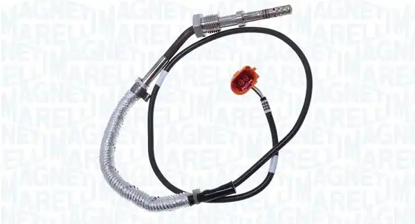 MAGNETI MARELLI 172000217010