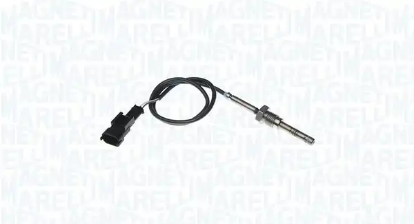 MAGNETI MARELLI 172000223010
