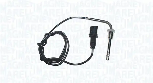 MAGNETI MARELLI 172000225010