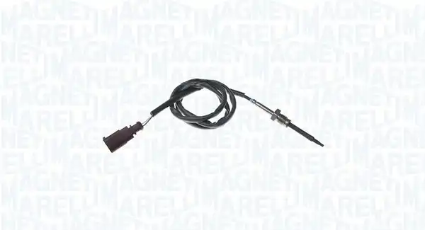 MAGNETI MARELLI 172000249010