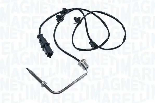 MAGNETI MARELLI 172000321010