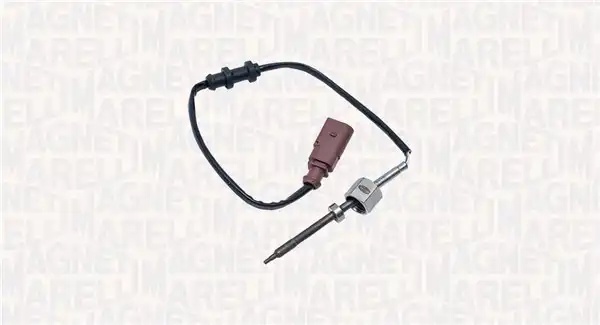 MAGNETI MARELLI 172000395010