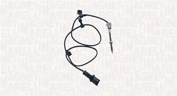 MAGNETI MARELLI 172000409010