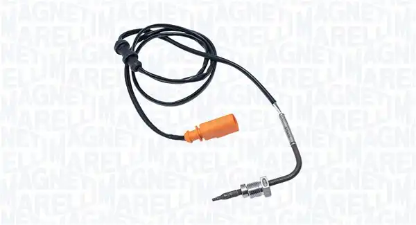 MAGNETI MARELLI 172000425010